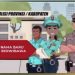 Ribuan Satpol PP Ikuti Seminar Online Mengenai Deteksi Dini dan Mitigasi Konflik Sosial di Tengah Covid-19