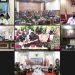 Ditjen Bina Pemdes Pantau Pelaksanaan Pilkades Serentak di 6 Kabupaten  
