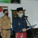 Wujudkan Batanghari Tangguh, Wabup Bakhtiar: ASN Tetap Optimis dan Bekerja Keras