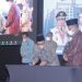 Wabup Bakhtiar Paparkan Pengembangan Komoditas Unggulan Batanghari 