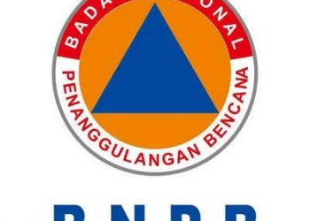 Antisipasi Dampak Fenomena La Nina, BNPB Minta BPBD Siap Siaga Hadapi Potensi Bahaya Hidrometeorologi Basah