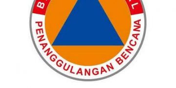 Antisipasi Dampak Fenomena La Nina, BNPB Minta BPBD Siap Siaga Hadapi Potensi Bahaya Hidrometeorologi Basah