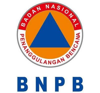 Antisipasi Dampak Fenomena La Nina, BNPB Minta BPBD Siap Siaga Hadapi Potensi Bahaya Hidrometeorologi Basah