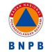 Antisipasi Dampak Fenomena La Nina, BNPB Minta BPBD Siap Siaga Hadapi Potensi Bahaya Hidrometeorologi Basah