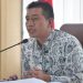 Pemkab Batanghari Alokasikan Anggaran Lebih Besar untuk Sektor Pertanian Tahun 2021-2022