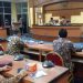 Buka Uji Kompetensi PPT, Bakhtiar: OPD Harus Selaras Dengan 36 Program Prioritas