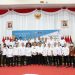 Cegah Korupsi Dalam Dunia Usaha, KPK Kerja Sama dengan Kadin