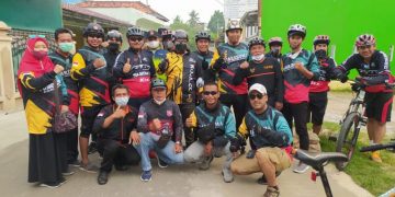 Wawako Jambi Kukuhkan Pengurus Pujakesuma Kenali Asam Atas