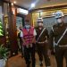 Terlibat Korupsi, AFS Direktur Operasional Ritel PT Askrindo ditetapkan Tersangka oleh Kejaksaann Agung