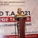 Kemendagri Dorong Peningkatan Kapasitas Aparatur Badan Permusyawaratan Desa