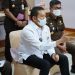 Jaksa Agung Ikuti Ekspose Penghentian Penuntutan di Kejari Banda Aceh dan Kejati Aceh