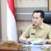 Kemendagri Minta Provinsi Melakukan Pengukuran IPKD di Kabupaten/Kota di Wilayahnya