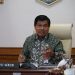 Kemendagri : Seluruh Pegawai Pemerintah Daerah Non-ASN Dapat Jaminan BPJS Ketenagakerjaan
