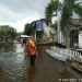 Sebanyak 2.208 Rumah Warga di Tujuh Kecamatan Terendam Banjir Ketapang, Kalimantan Barat