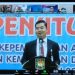 Kepala BPSDM Kemendagri : Digitalisasi Menuntut ASN Menjadi Generasi Pembelajar