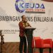 Kemendagri Gelar Bimbingan Teknis Evaluasi APBD TA 2022 Melalui SIPD