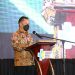 Kemendagri dan Kemenkes Beri Penghargaan Swasti Saba Tahun 2021 untuk Kabupaten/Kota Sehat
