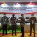 Hindari Disparitas, Wakil Ketua KPK Minta Aparat Penegak Hukum Samakan Pemahaman Penanganan Korupsi