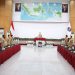 Mendagri Tegaskan Akan Lakukan Evaluasi dan Monitoring Penyerapan APBD Setiap Minggu