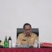 Mendagri Minta Daerah Percepat Realisasi Belanja APBD Tahun 2021
