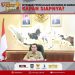 BPKP Dukung Penerapan Sistem Informasi Pemerintahan Daerah 