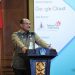 Dirjen Bina Adwil : Membangun Smart City Harus Sesuai dengan Masalah dan Kebutuhan Masyarakat