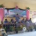 Kunker Ke SMPN 24, Nasution : Jika Tidak Ada Anggaran untuk Mebel, Saya Siap Sumbangkan Dana Pribadi