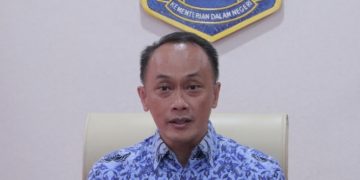 HUT Ke-50, Korpri Gelar MTQ Nasional  di Sulawesi Tenggara