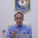 HUT Ke-50, Korpri Gelar MTQ Nasional  di Sulawesi Tenggara