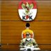 KPK Tetapkan Bupati Kabupaten Hulu Sungai Utara Sebagai Tersangka Kasus Korupsi Penerimaan Hadiah atau Janji