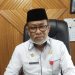 Kabupaten Merangin Optimis Raih SPIP Level 3