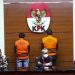 Dua Tersangka Dugaan Korupsi di Pabrik Gula Djatiroto 2015-2016 Ditahan KPK