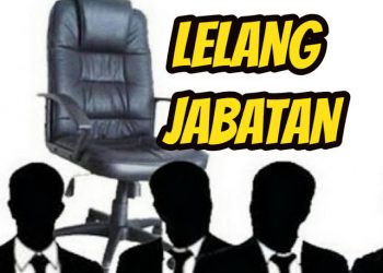 Jelang Penutupan Pendaftaran Seleksi Terbuka JPT Essellon II Kabupaten Merangin, Sudah 20 Berkas Yang diterima Sekretariat Pansel