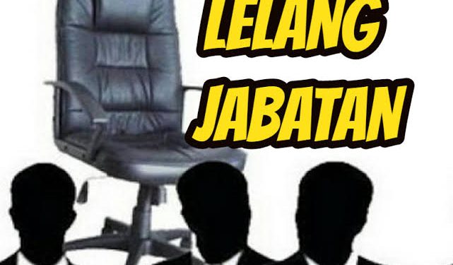 Jelang Penutupan Pendaftaran Seleksi Terbuka JPT Essellon II Kabupaten Merangin, Sudah 20 Berkas Yang diterima Sekretariat Pansel