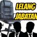 Jelang Penutupan Pendaftaran Seleksi Terbuka JPT Essellon II Kabupaten Merangin, Sudah 20 Berkas Yang diterima Sekretariat Pansel