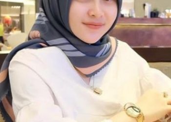 Ketua DPRD Batanghari Anita Yasmin Banyak Terima Laporan, Produk Perbup 32 Dianggap Gagal