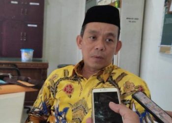 Anggota DPRD Batanghari Tindaklanjuti Aduan dari Masyarakat Soal Pelayanan di RSUD Hamba Muara Bulian