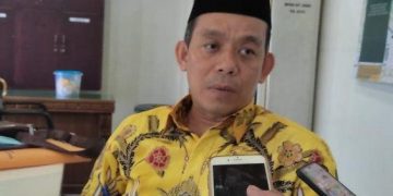 Anggota DPRD Batanghari Tindaklanjuti Aduan dari Masyarakat Soal Pelayanan di RSUD Hamba Muara Bulian