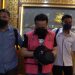 Kejaksaan Agung Tetapkan DWW Sebagai Tersangka Kasus Dugaan Korupsi di LPEI