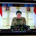 Mendagri Dorong Transformasi Digital Keuangan Daerah