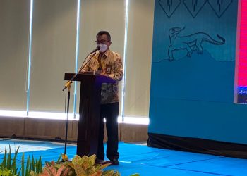 Dorong Transparansi PPJ, KPK Luncurkan Modul baru JAGA 