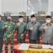 APBD Merangin 2022 disahkan Sebesar  Rp 1,36 Triliun