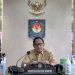 Mendagri Jelaskan Istilah PPKM Level 3 Batal