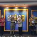 Dirjen Kekayaan Negara Kemenkeu : NIK Bermanfaat Untuk Keamanan Transaksi Lelang 