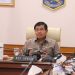 Kemendagri Dorong Daerah Terbitkan Perda terkait Pungutan Retribusi Bangunan Gedung