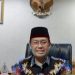 Merangin Berusia 72 Tahun, Dirjen Pemdes dan Pedesaan Berharap Mampu membawa Desa Sejahtera