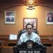 Ini Pesan dari Mendagri di Hari Ulang Tahun Kabupaten Merangin Ke-72