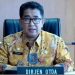 Kemendagri Setujui 94,86 Persen Usulan Penyederhanaan Struktur Organisasi Pemda