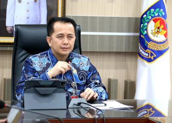 Cegah Realisasi APBD pada Akhir Tahun, Kemendagri Imbau Daerah Lakukan Pengadaan Dini