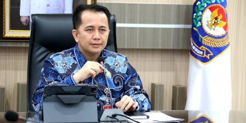 Cegah Realisasi APBD pada Akhir Tahun, Kemendagri Imbau Daerah Lakukan Pengadaan Dini